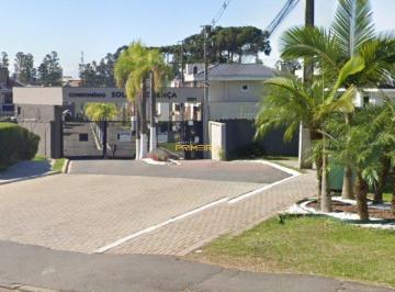 Terreno · 168m² · Terreno à venda - em Umbará