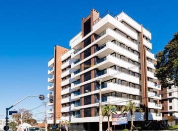 Apartamento · 88m² · 2 Quartos · Apartamento à venda - na Água Verde