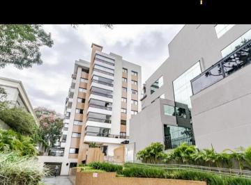 Apartamento · 84m² · 2 Quartos · Apartamento à venda - em Mercês