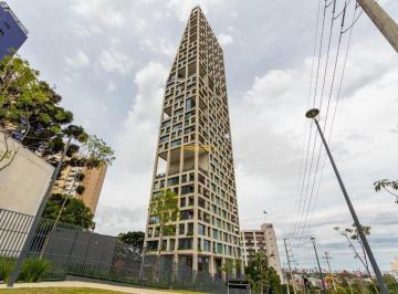 Apartamento · 406m² · 4 Quartos · Apartamento à venda - em Mossunguê