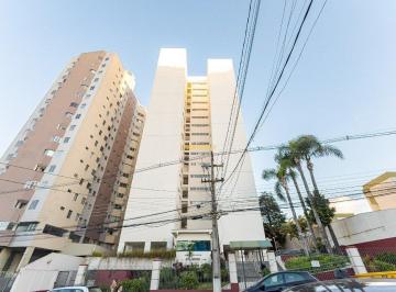 Apartamento · 56m² · 2 Quartos · Apartamento à venda - no Portão