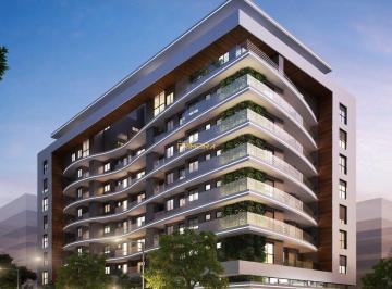 Apartamento · 75m² · 2 Quartos · Apartamento à venda - na Água Verde