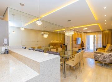 Apartamento · 78m² · 2 Quartos · Apartamento à venda - na Água Verde