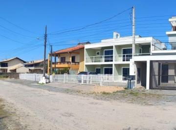 Casa · 158m² · 3 Quartos · Casa à venda - na Barra do Sai