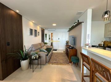 Apartamento · 118m² · 3 Quartos · Apartamento à venda - em Penha