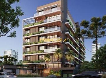 Apartamento · 145m² · 3 Quartos · Apartamento à venda - em Cabral