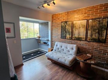 Apartamento · 72m² · 2 Quartos · Apartamento à venda - em Cabral