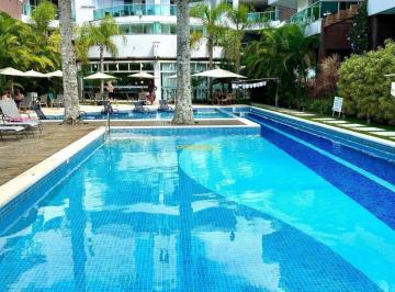 Apartamento · 102m² · 3 Quartos · Apartamento à venda - em Bombinhas
