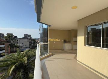 Apartamento · 132m² · Apartamento à venda - em Bombinhas