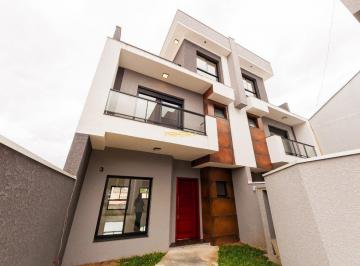 Casa · 207m² · 3 Quartos · Casa à venda - em Fanny