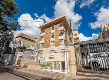 Apartamento · 207m² · 4 Quartos · Apartamento à venda - na Água Verde