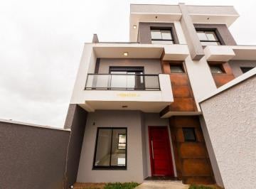 Casa · 207m² · 3 Quartos · Casa à venda - em Fanny