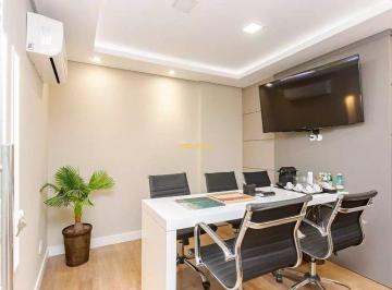 Comercial · 45m² · Comercial à venda - na Vila Izabel
