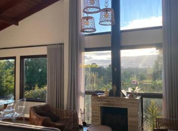 Rural · 231m² · 3 Quartos · Rurais à venda - em Rondinha