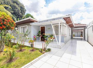 Casa · 176m² · 3 Quartos · Casa à venda - no Portão