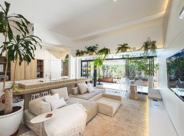 Apartamento · 238m² · 3 Quartos · Apartamento à venda - no Alto da Glória