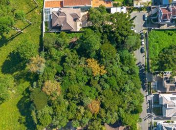 Terreno · 903m² · Terreno à venda - em Santa Felicidade