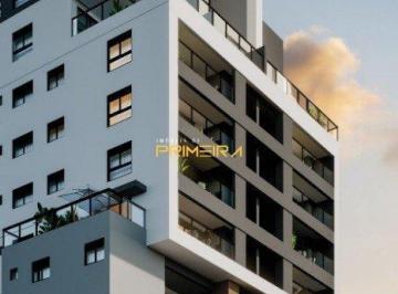Apartamento · 78m² · 2 Quartos · Apartamento à venda - na Água Verde