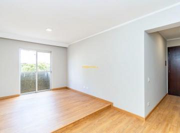 Apartamento · 40m² · 1 Quarto · Apartamento à venda - no Centro