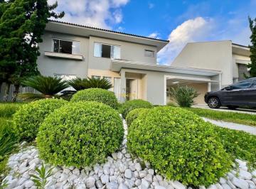 Casa · 290m² · 4 Quartos · Casa à venda - em Braga