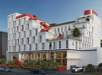 Comercial · 185m² · Comercial à venda - no Prado Velho
