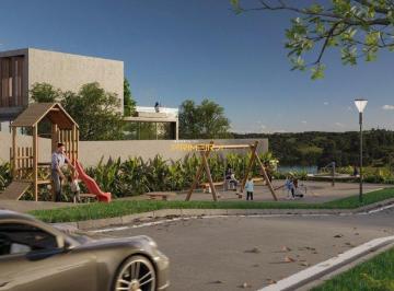 Terreno · 835m² · Terreno à venda - em Augusta