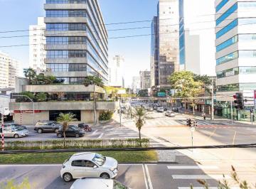 Comercial · 90m² · Comercial à venda - no Centro