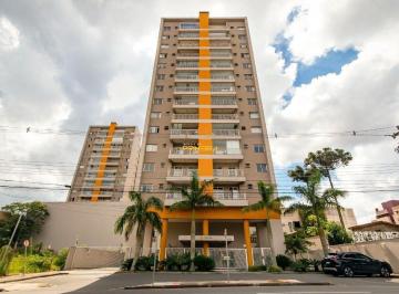 Apartamento · 70m² · 2 Quartos · Apartamento à venda - no Capão Raso