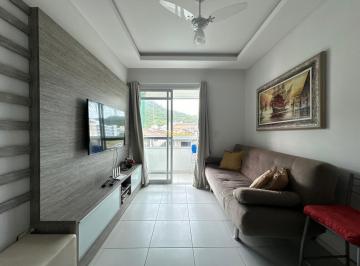 Apartamento · 63m² · 2 Quartos · Apartamento à venda - em Palmas do Arvoredo