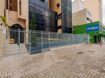 Comercial · 57m² · Comercial à venda - no Centro