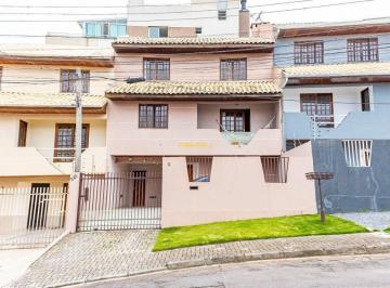 Casa · 180m² · 3 Quartos · Casa à venda - em Santa Quitéria