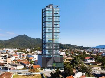 Apartamento · 156m² · 2 Quartos · Apartamento à venda - em Pereque
