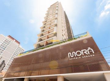 Apartamento · 19m² · 1 Quarto · Apartamento à venda - no Centro