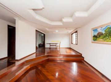 Casa · 352m² · 6 Quartos · Casa à venda - em Pilarzinho