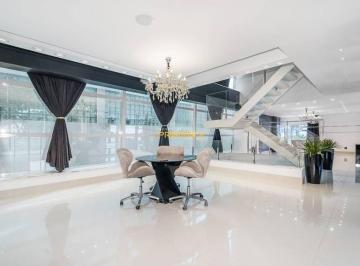 Casa · 751m² · 4 Quartos · Casa à venda - no Jardim Social