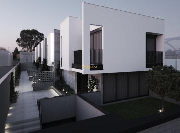 Casa · 153m² · 3 Quartos · Casa à venda - em São Braz