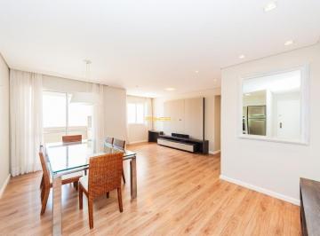 Apartamento · 76m² · 2 Quartos · Apartamento à venda - em Cabral