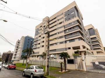 Apartamento · 76m² · 2 Quartos · Apartamento à venda - em Cabral