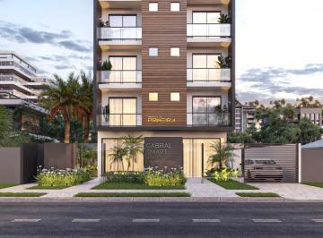 Apartamento · 24m² · 1 Quarto · Apartamento à venda - em Cabral