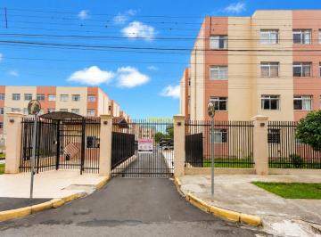Apartamento · 48m² · 2 Quartos · Apartamento à venda - em Novo Mundo