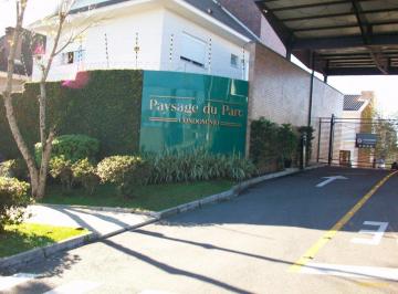 Terreno · 354m² · Terreno à venda - em Pilarzinho
