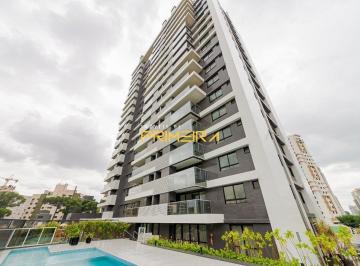 Apartamento · 101m² · 3 Quartos · Apartamento à venda - em Cabral