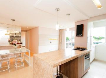 Apartamento · 58m² · 2 Quartos · Apartamento à venda - em Uberaba