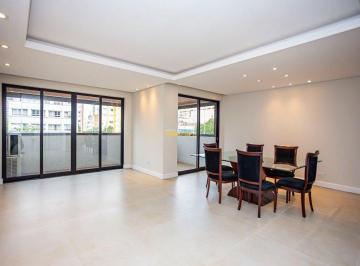 Apartamento · 187m² · 3 Quartos · Apartamento à venda - no Centro