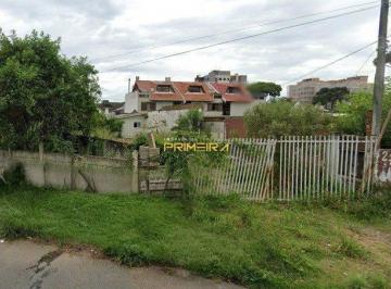 Terreno · 771m² · Terreno à venda - no Portão