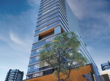 Comercial · 28m² · Comercial à venda - no Centro