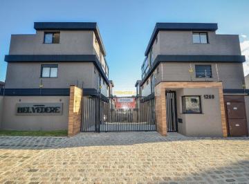 Casa · 177m² · 3 Quartos · Casa à venda - em Mercês