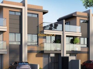 Casa · 112m² · 3 Quartos · Casa à venda - em Santa Cândida