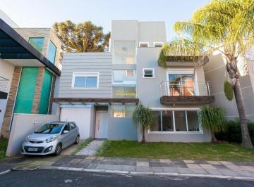 Casa · 182m² · 3 Quartos · Casa à venda - em Uberaba
