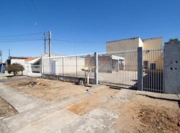 Apartamento · 84m² · 2 Quartos · Apartamento à venda - em Campina da Barra